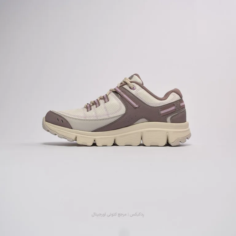 Skechers summit at 180145 (2 of 10)