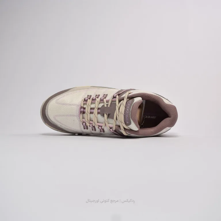 Skechers summit at 180145 (3 of 10)