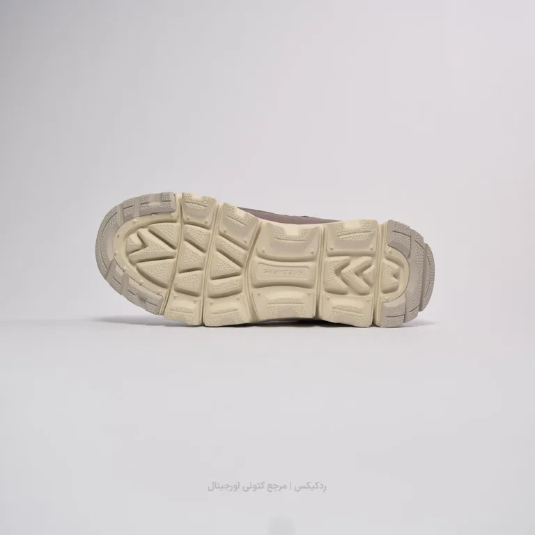 Skechers summit at 180145 (4 of 10)