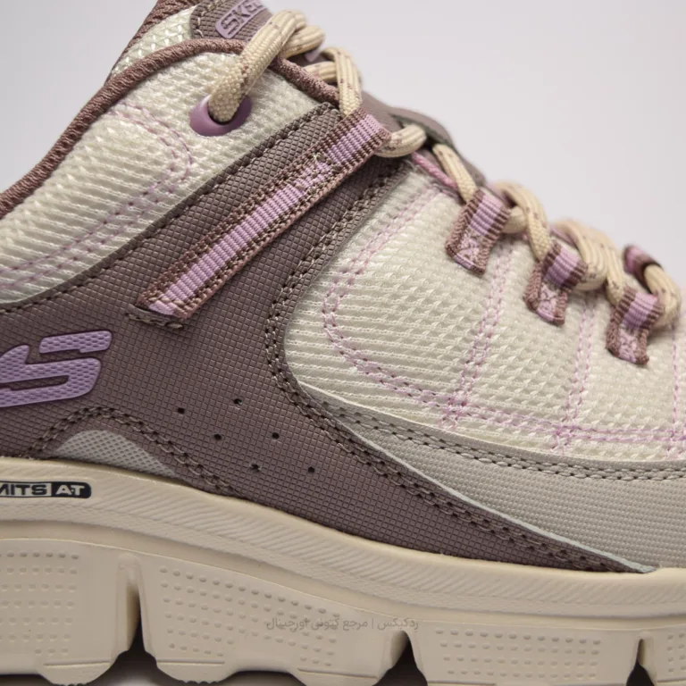 Skechers summit at 180145 (6 of 10)