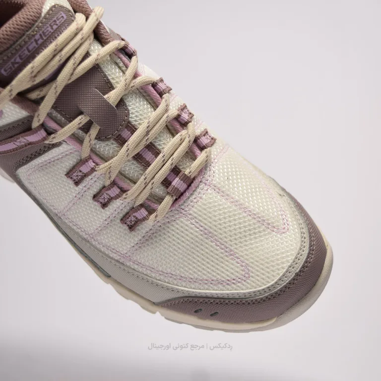 Skechers summit at 180145 (8 of 10)