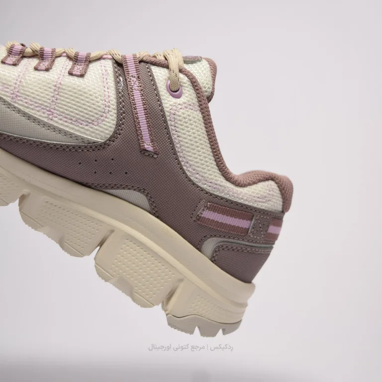 Skechers summit at 180145 (9 of 10)