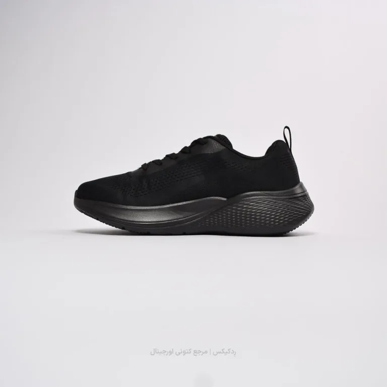 Skechers vape foam black 118250 (2 of 10)