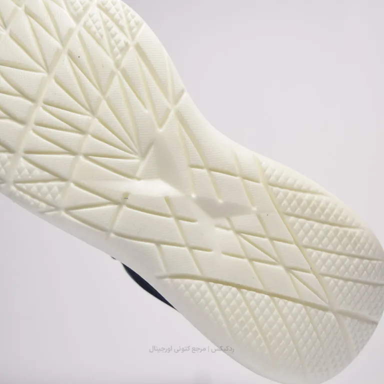 Skechers vaper foam 118250 (10 of 10)