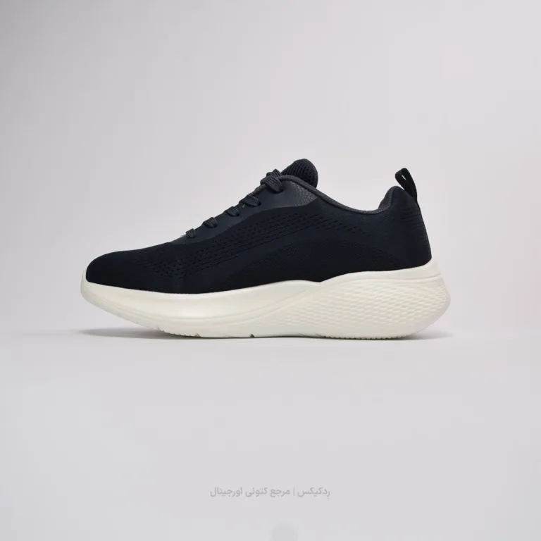 Skechers vaper foam 118250 (2 of 10)