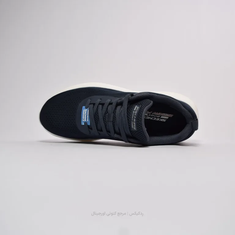 Skechers vaper foam 118250 (3 of 10)