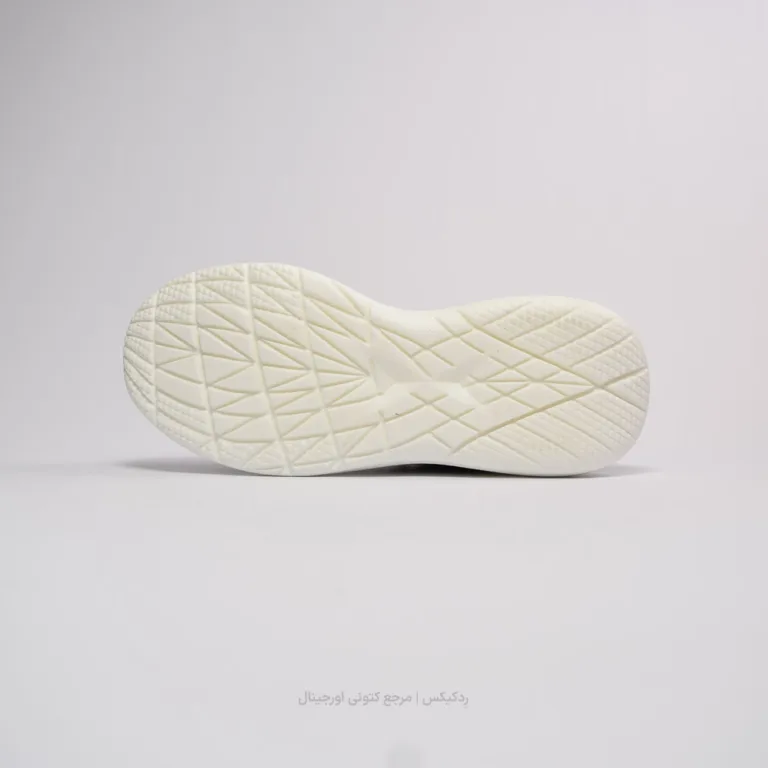 Skechers vaper foam 118250 (4 of 10)