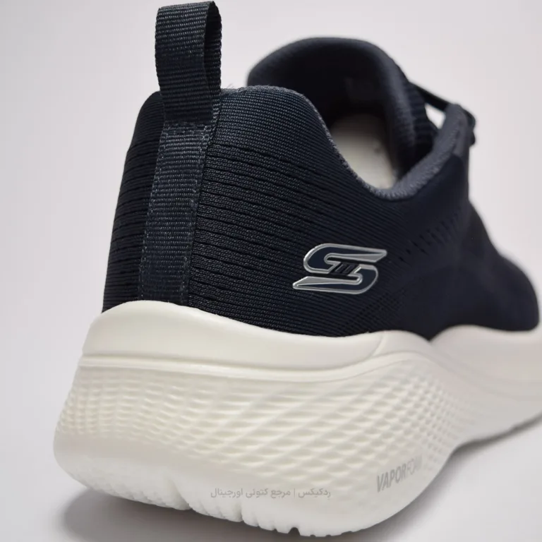 Skechers vaper foam 118250 (5 of 10)