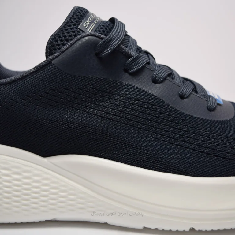 Skechers vaper foam 118250 (6 of 10)