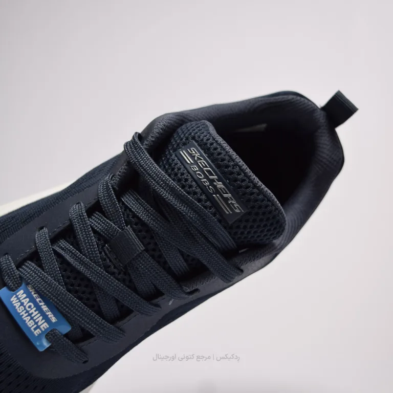 Skechers vaper foam 118250 (7 of 10)