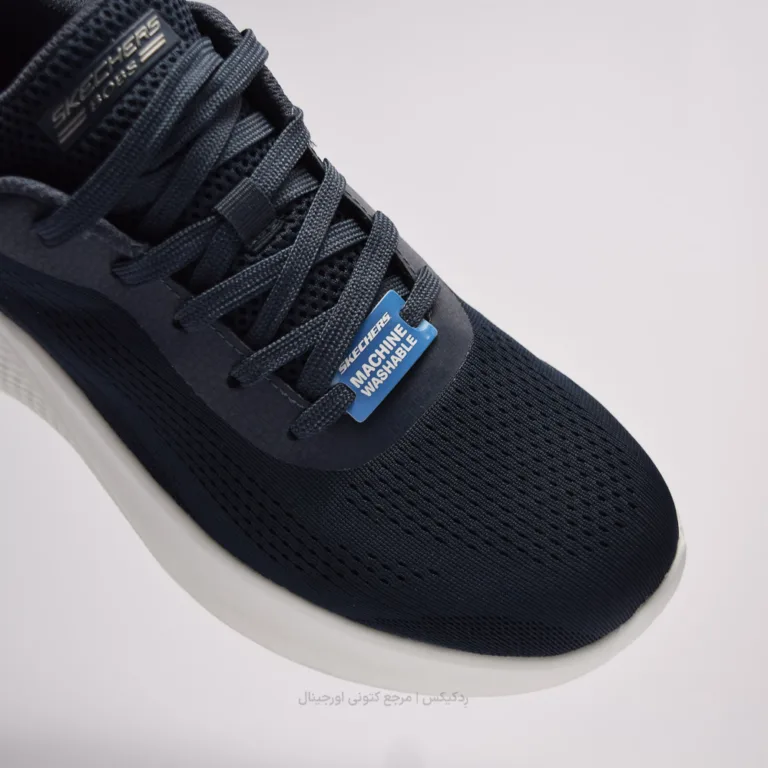 Skechers vaper foam 118250 (8 of 10)