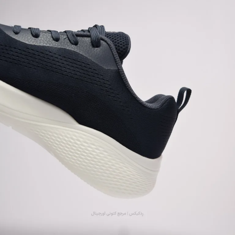 Skechers vaper foam 118250 (9 of 10)