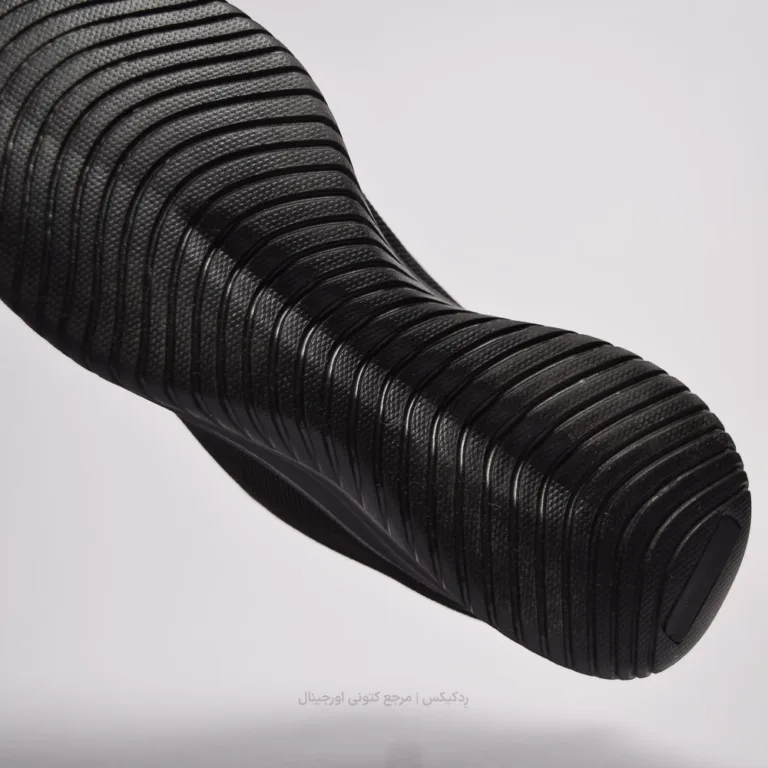 Skechers zinergy 117570 (10 of 10)