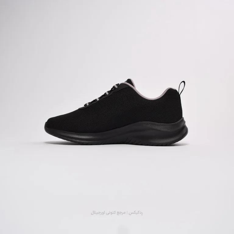 Skechers zinergy 117570 (2 of 10)