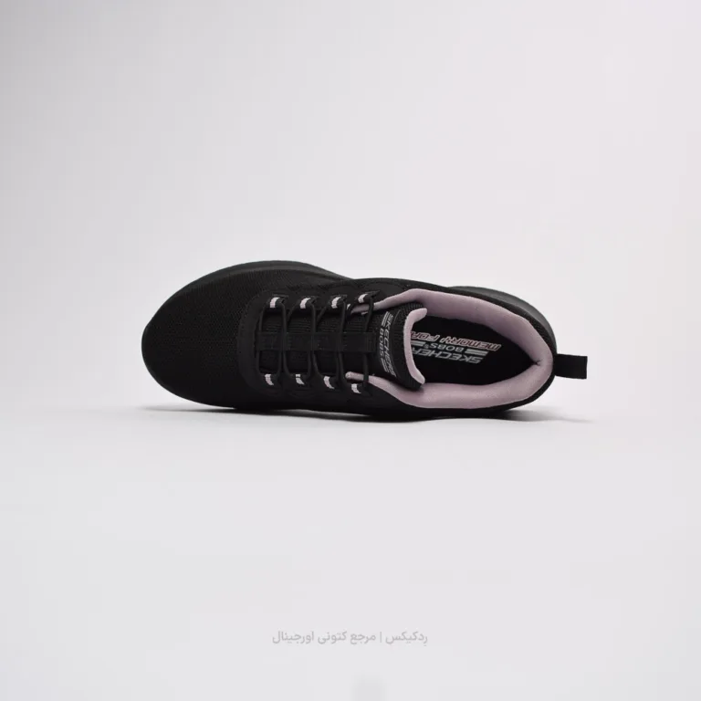 Skechers zinergy 117570 (3 of 10)