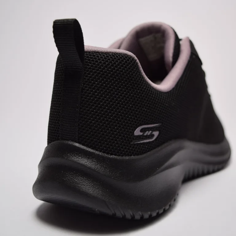 Skechers zinergy 117570 (5 of 10)