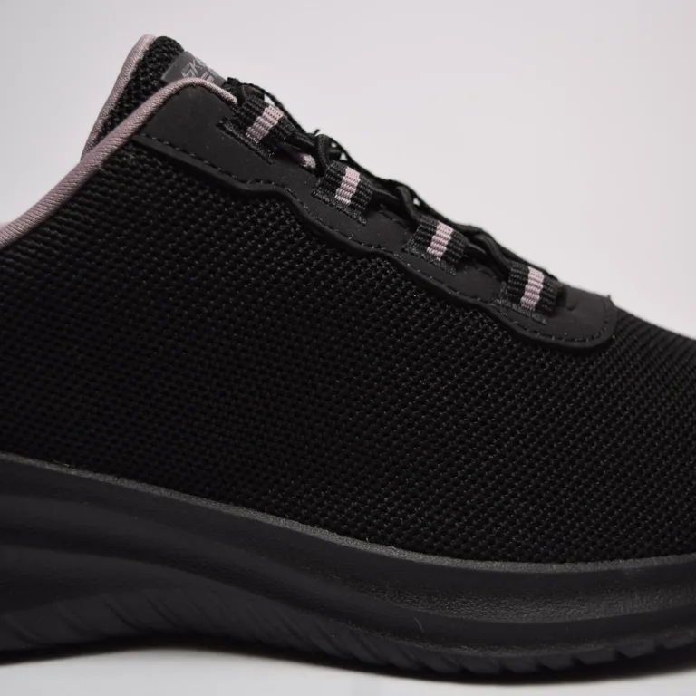 Skechers zinergy 117570 (6 of 10)