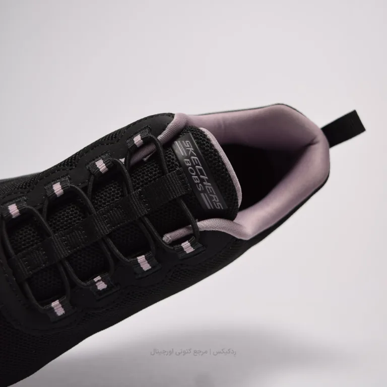 Skechers zinergy 117570 (7 of 10)