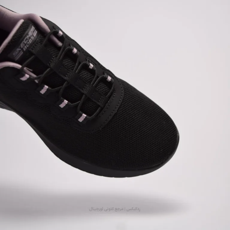 Skechers zinergy 117570 (8 of 10)