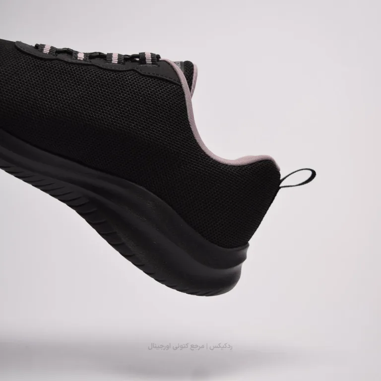 Skechers zinergy 117570 (9 of 10)