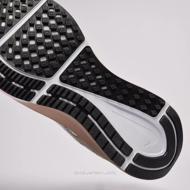 Structure 25 DJ7884-110 (10 of 10)