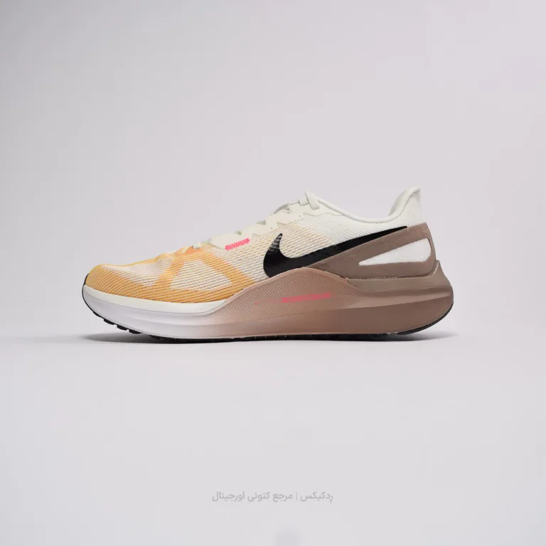 Structure 25 DJ7884-110 (2 of 10)