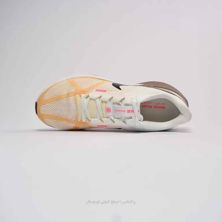 Structure 25 DJ7884-110 (3 of 10)