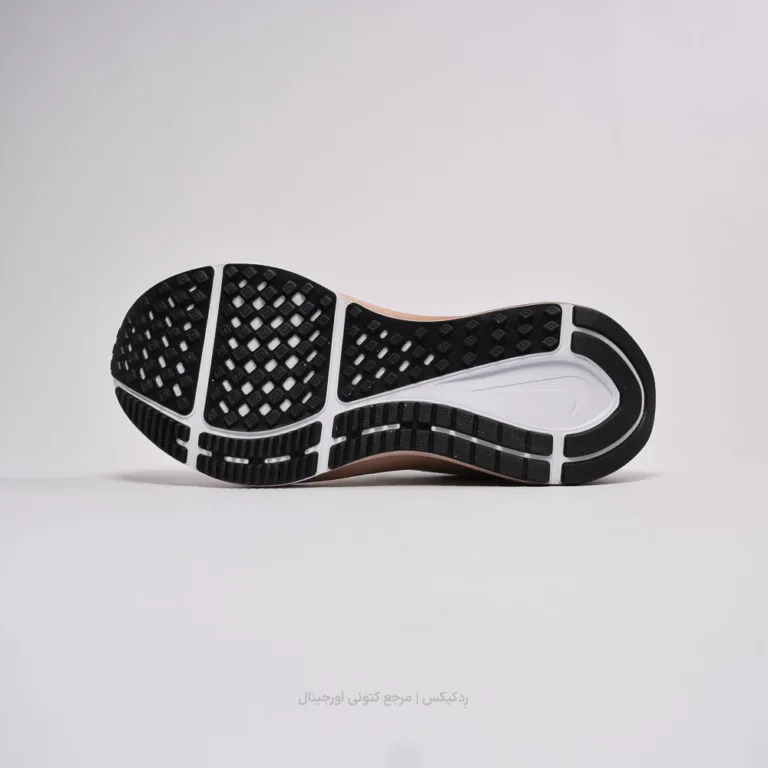 Structure 25 DJ7884-110 (4 of 10)