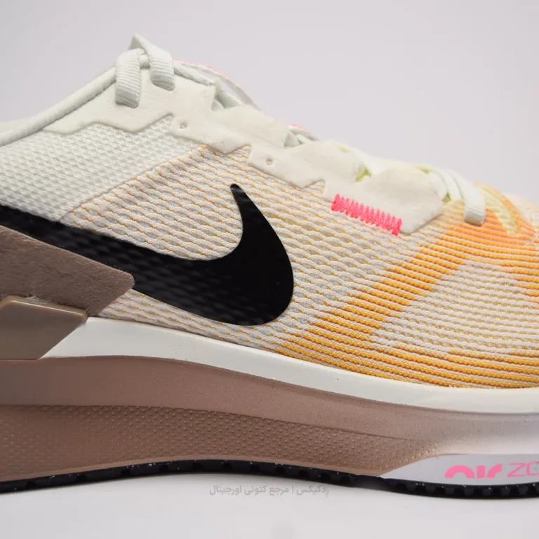 Structure 25 DJ7884-110 (6 of 10)