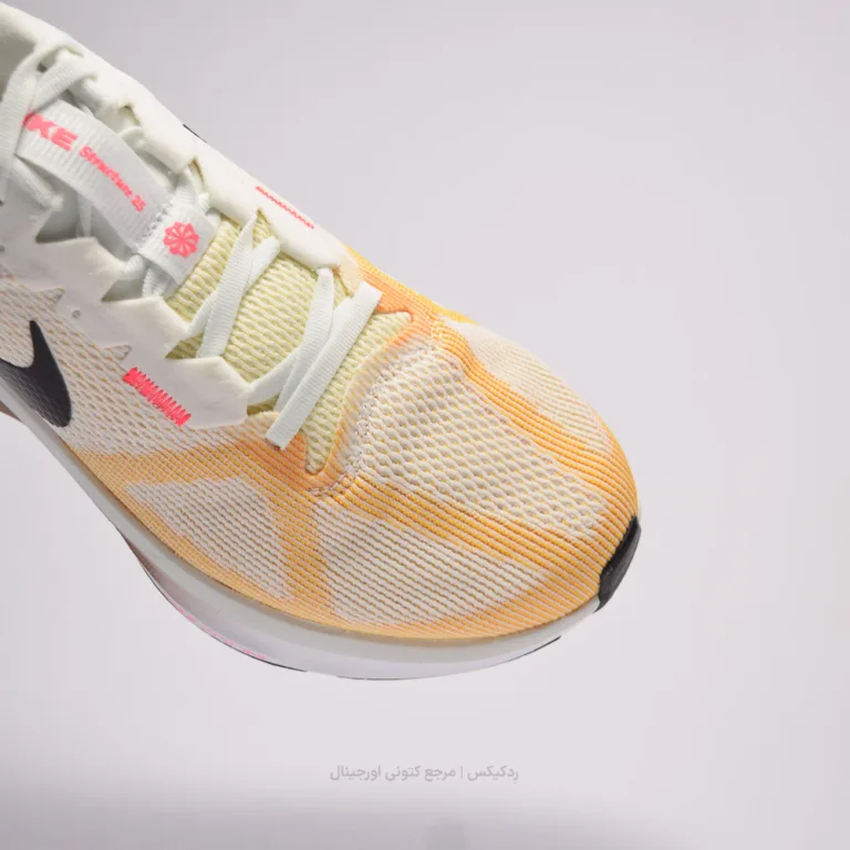 Structure 25 DJ7884-110 (8 of 10)