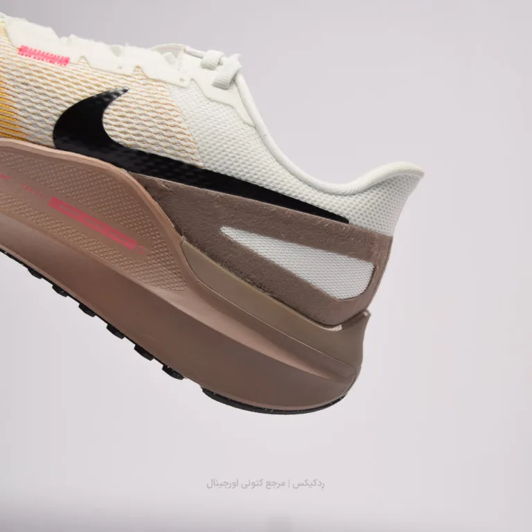 Structure 25 DJ7884-110 (9 of 10)