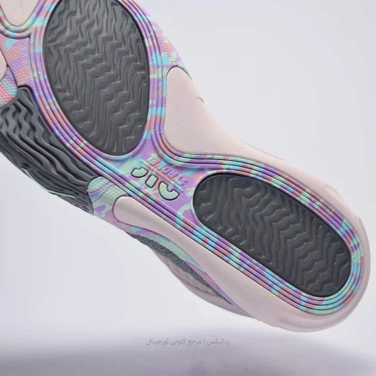 Tatum 2 FZ2202-600 (10 of 10)