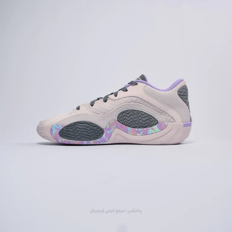 Tatum 2 FZ2202-600 (2 of 10)