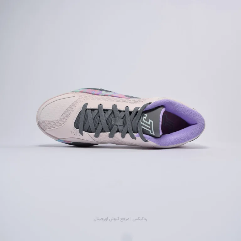 Tatum 2 FZ2202-600 (3 of 10)