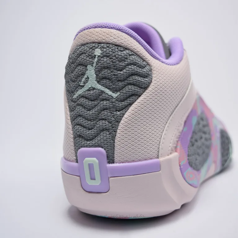 Tatum 2 FZ2202-600 (5 of 10)