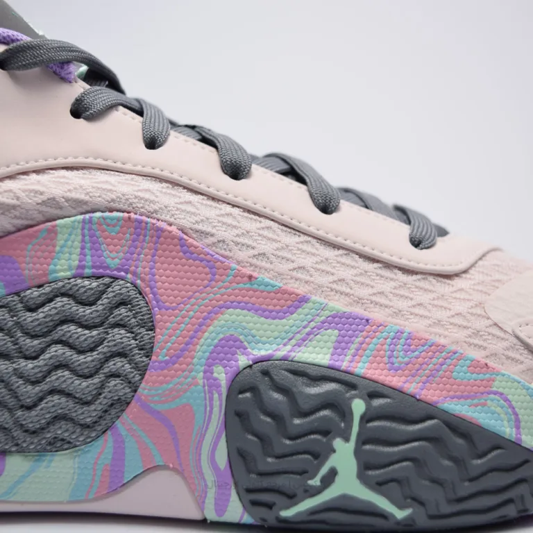 Tatum 2 FZ2202-600 (6 of 10)