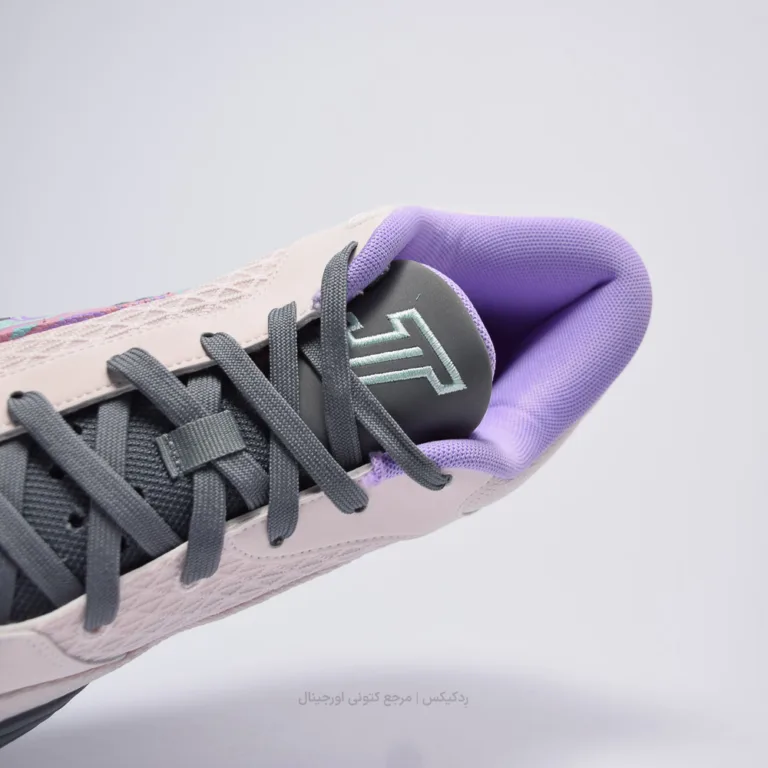 Tatum 2 FZ2202-600 (7 of 10)