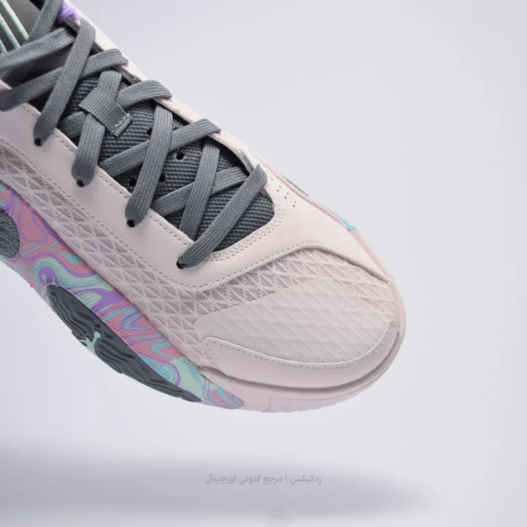 Tatum 2 FZ2202-600 (8 of 10)