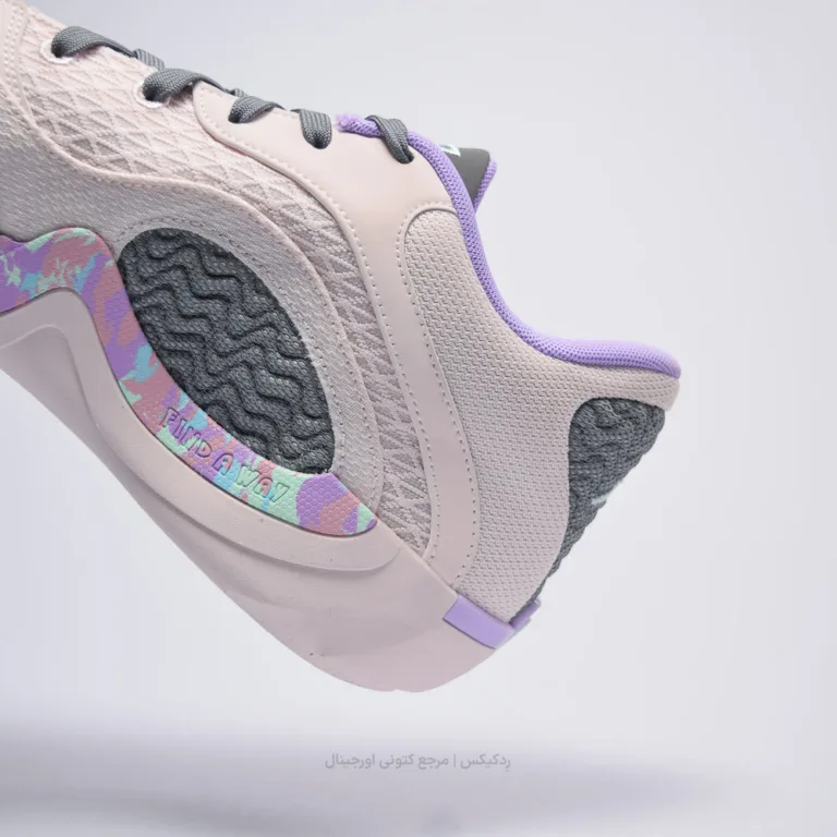 Tatum 2 FZ2202-600 (9 of 10)