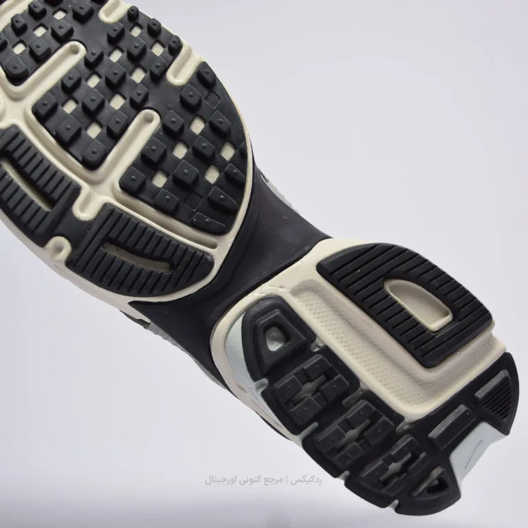 V2K Run FN6703-003 (10 of 10)