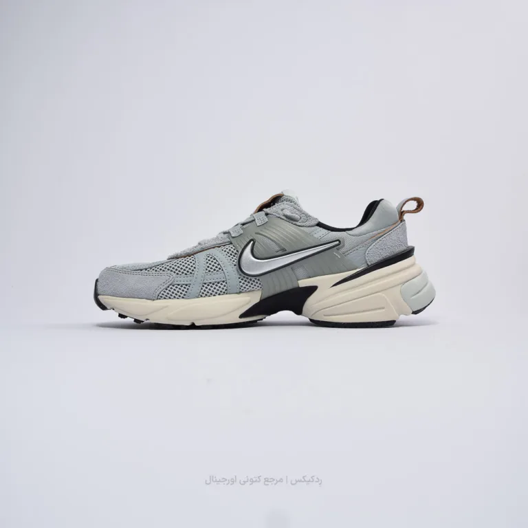 V2K Run FN6703-003 (2 of 10)