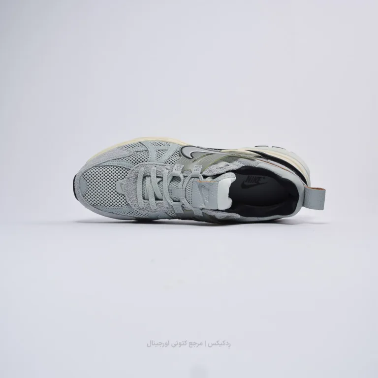 V2K Run FN6703-003 (3 of 10)