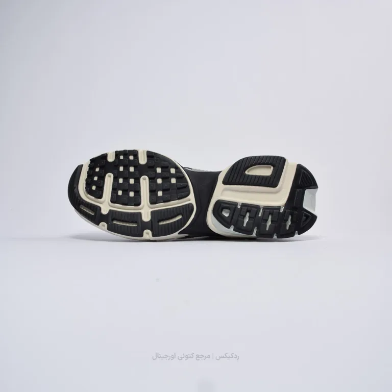 V2K Run FN6703-003 (4 of 10)