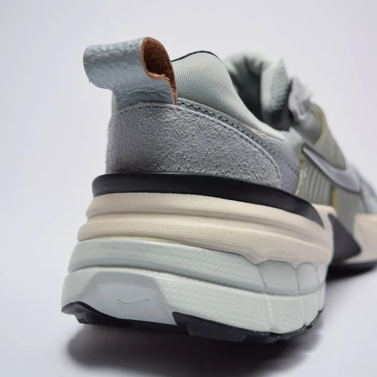 V2K Run FN6703-003 (5 of 10)