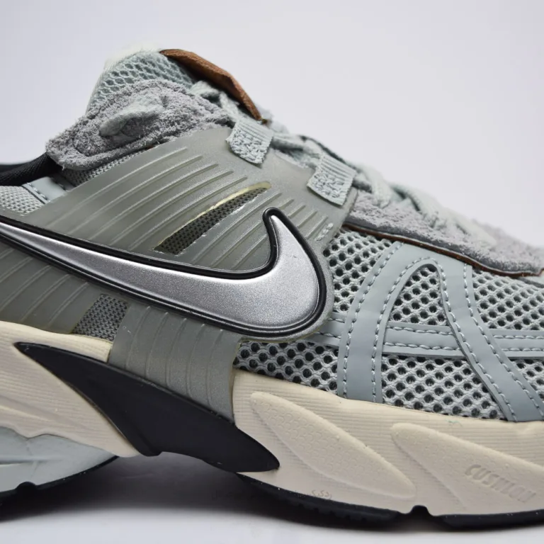 V2K Run FN6703-003 (6 of 10)