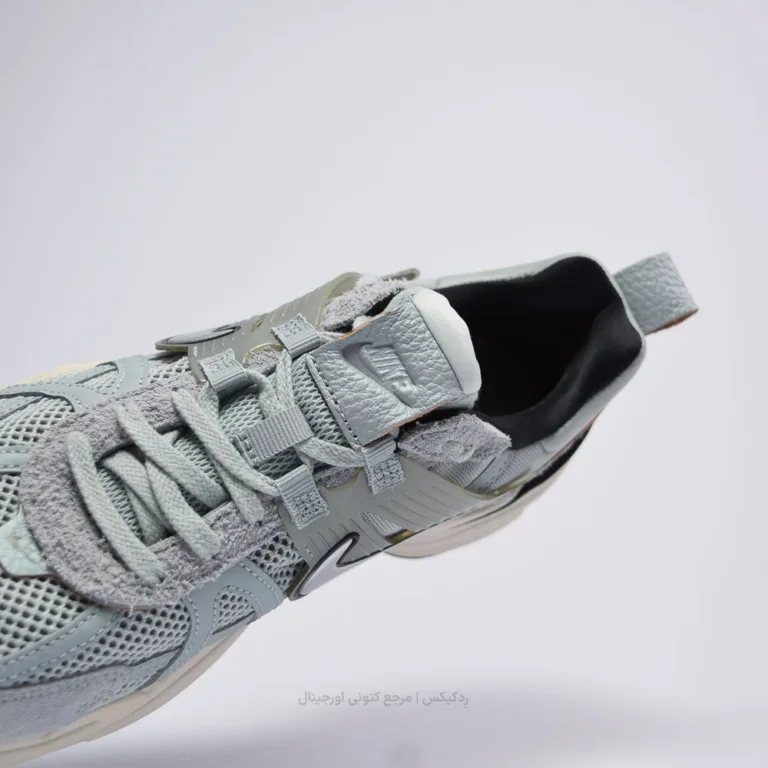 V2K Run FN6703-003 (7 of 10)