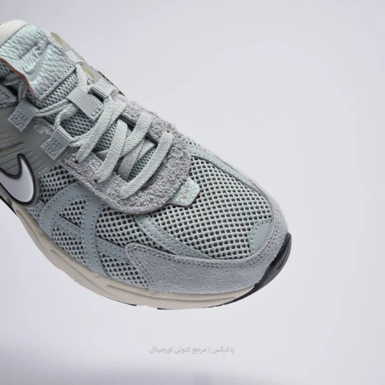 V2K Run FN6703-003 (8 of 10)