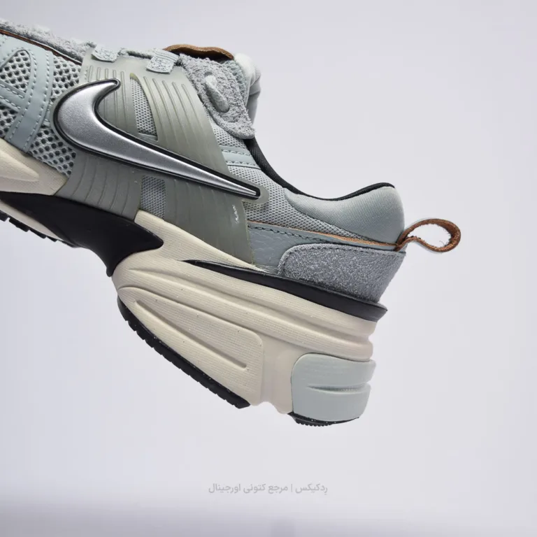 V2K Run FN6703-003 (9 of 10)