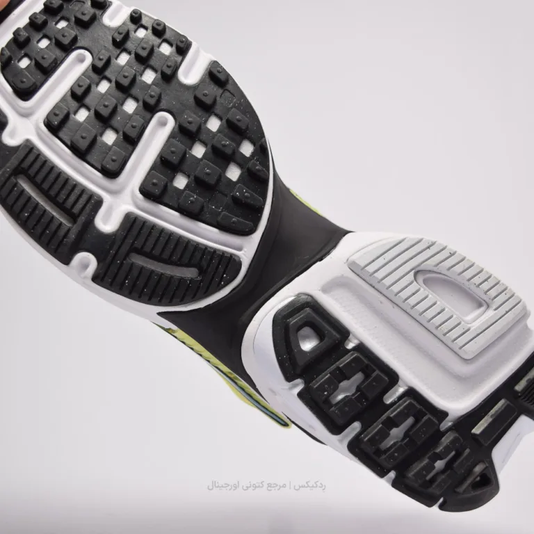 V2K Run HJ9568-100 (10 of 10)