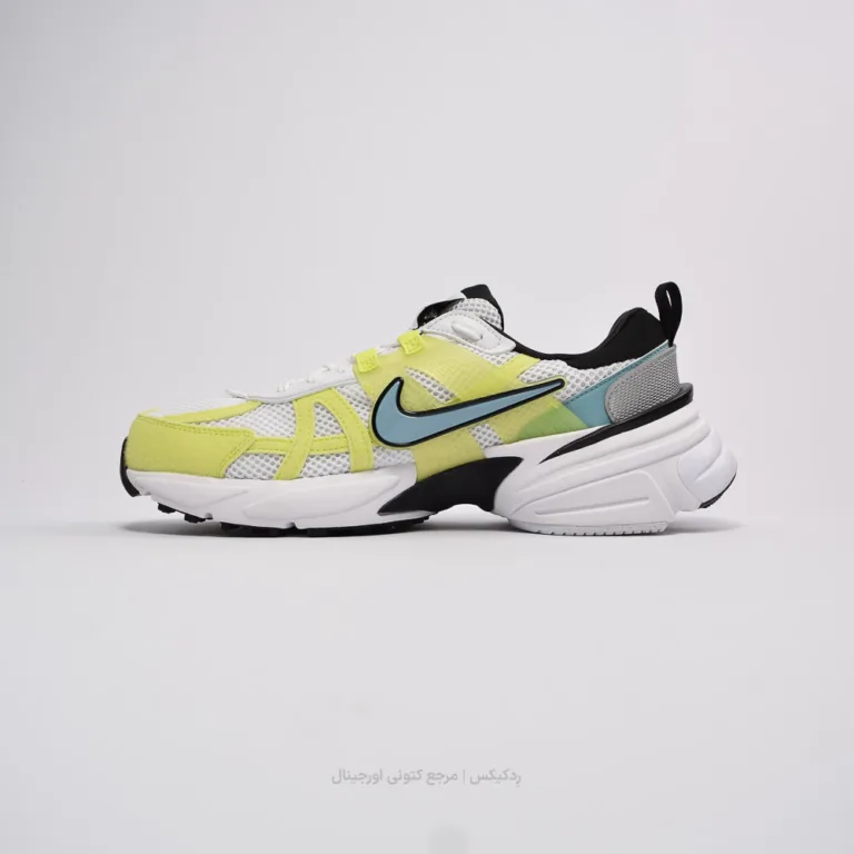 V2K Run HJ9568-100 (2 of 10)